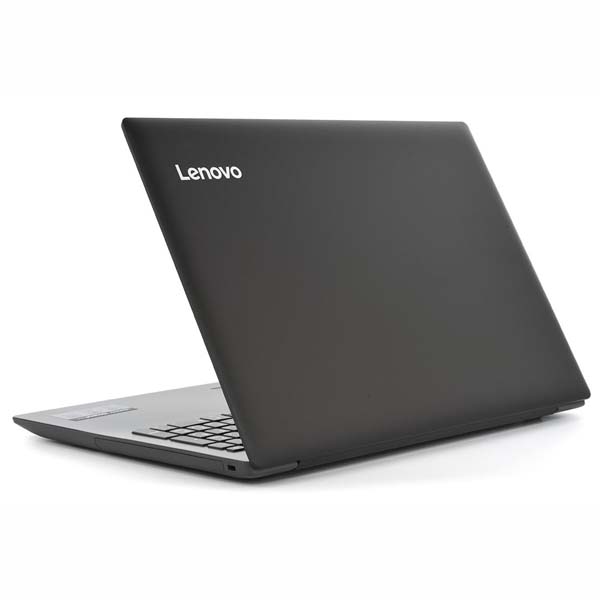 https://hakivn.com/wp-content/uploads/2019/01/Laptop-Lenovo-Ideapad-330-15IKBR-81DE01JSVN-4.jpg