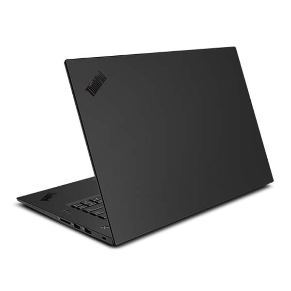 https://hakivn.com/wp-content/uploads/2019/01/Lenovo-ThinkPad-P1-20ME000WVN-5.jpg