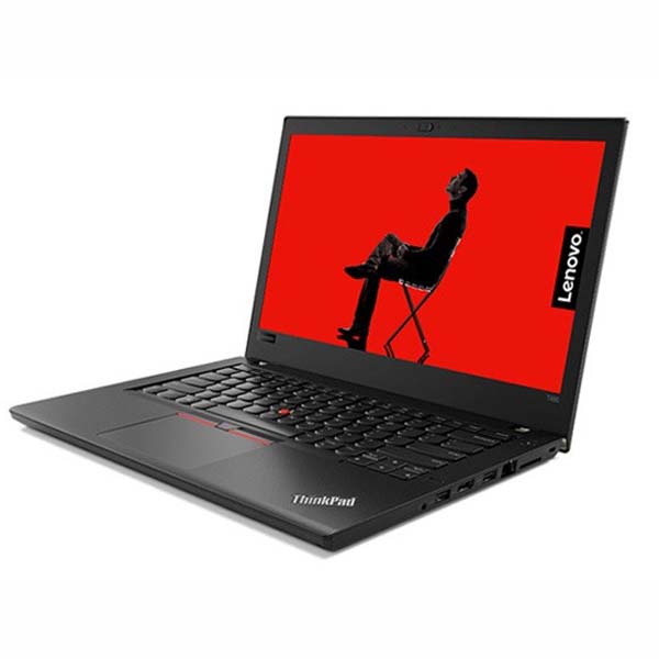 Laptop Lenovo Thinkpad T480s-20L7S00V00 i7-8550U - hakivn