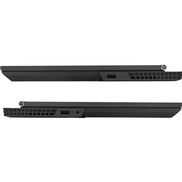 https://hakivn.com/wp-content/uploads/2019/01/Lenovo-ThinkPad-X-Carbon-6-20KHS01900-4.jpg