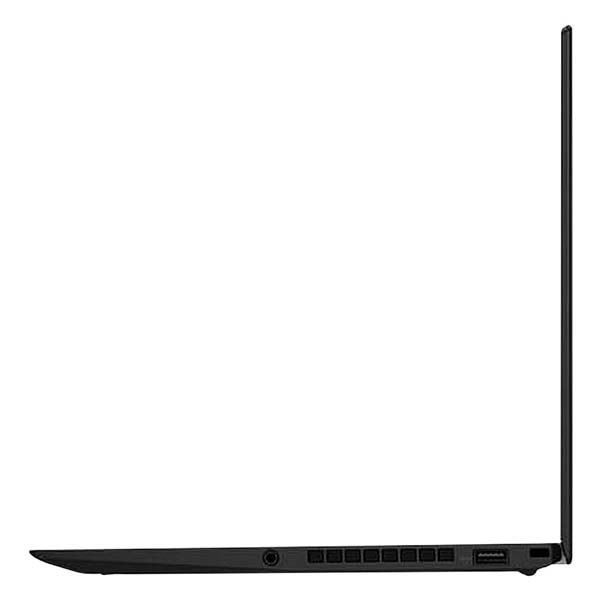 https://hakivn.com/wp-content/uploads/2019/01/Lenovo-ThinkPad-X1-Carbon-6-20KHS01800-2.jpg