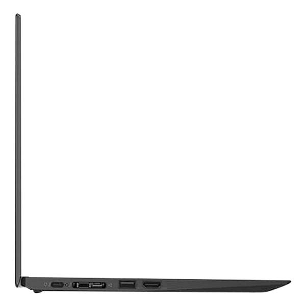 https://hakivn.com/wp-content/uploads/2019/01/Lenovo-ThinkPad-X1-Carbon-6-20KHS01800-3.jpg