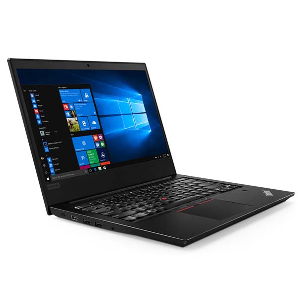 Lenovo ThinkPad E480-20KN005GVA i5-8250U - hakivn