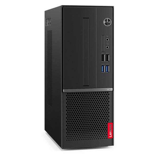 PC Lenovo V530s-07ICB 10TXA003VA