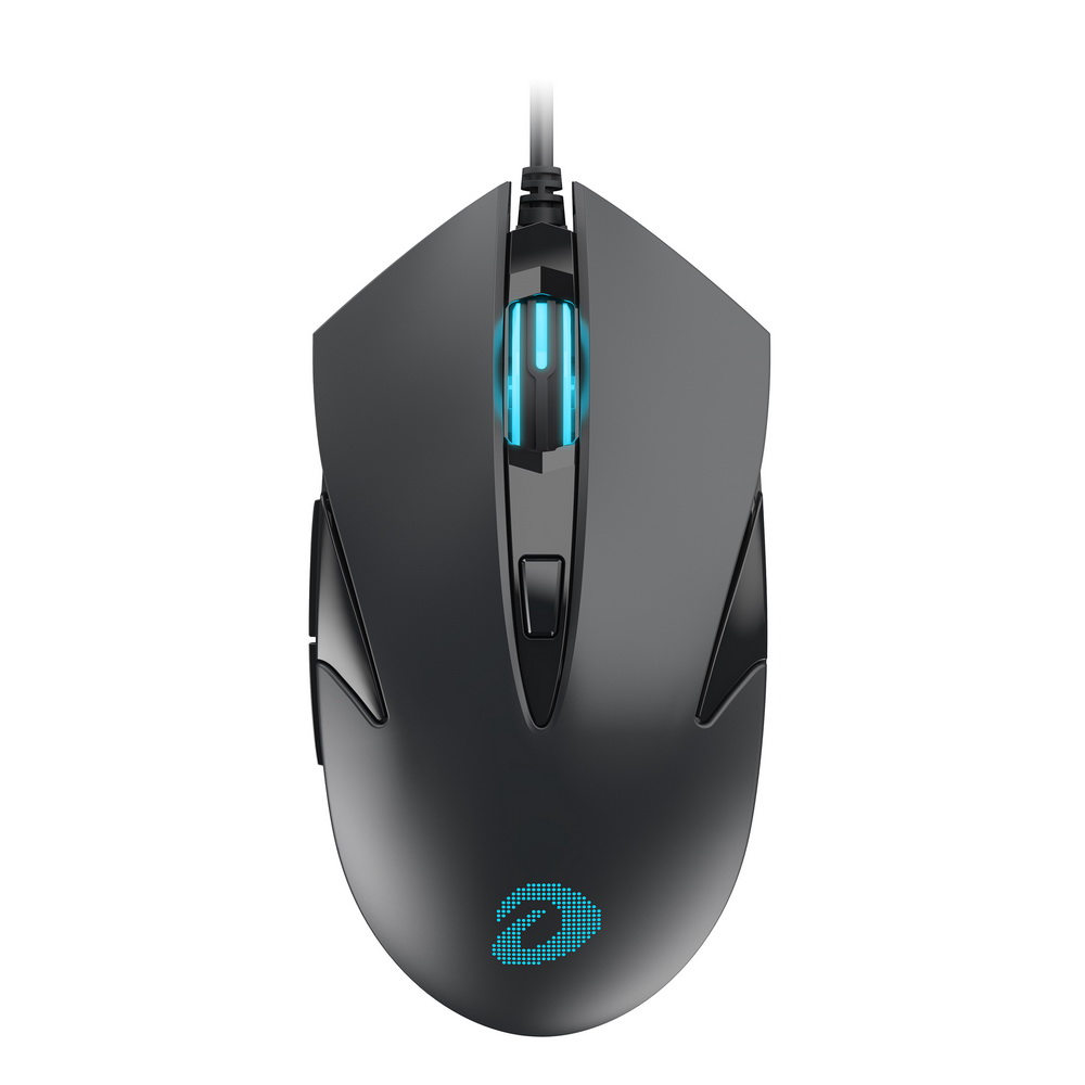 https://hakivn.com/wp-content/uploads/2019/02/LM145_-_BLACK_-_02-1000.jpg