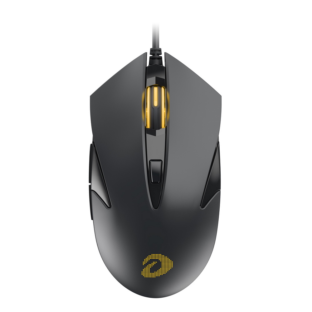 https://hakivn.com/wp-content/uploads/2019/02/LM145_-_BLACK_-_05-1000.jpg