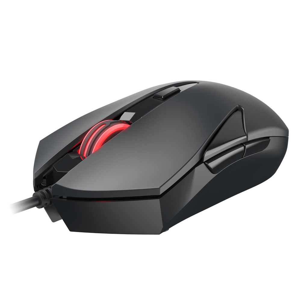 https://hakivn.com/wp-content/uploads/2019/02/LM145_-_BLACK_-_07-1000-1.png