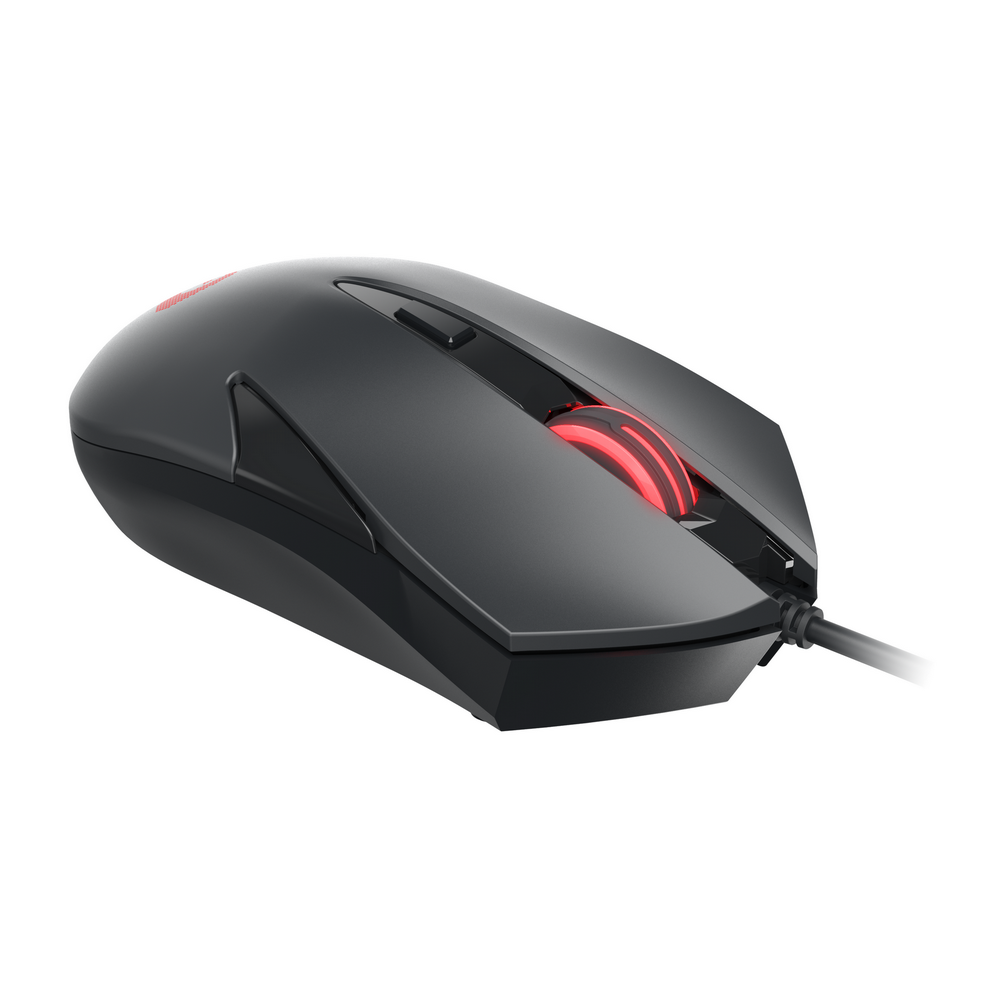 https://hakivn.com/wp-content/uploads/2019/02/LM145_-_BLACK_-_08-1000.png