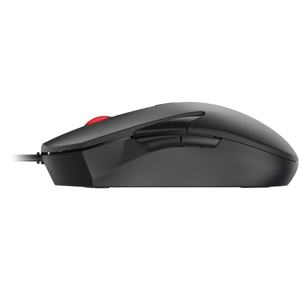 https://hakivn.com/wp-content/uploads/2019/02/LM145_-_BLACK_-_09-1000.png