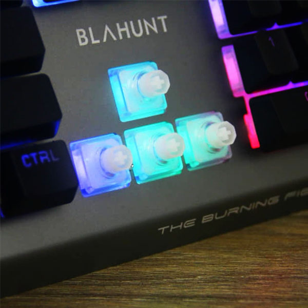 https://hakivn.com/wp-content/uploads/2019/03/Blahunt-4.jpg