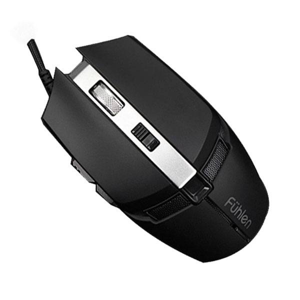 https://hakivn.com/wp-content/uploads/2019/03/CO510-2.jpg