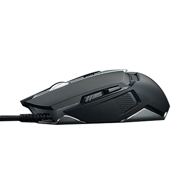 https://hakivn.com/wp-content/uploads/2019/03/CO510-3.jpg
