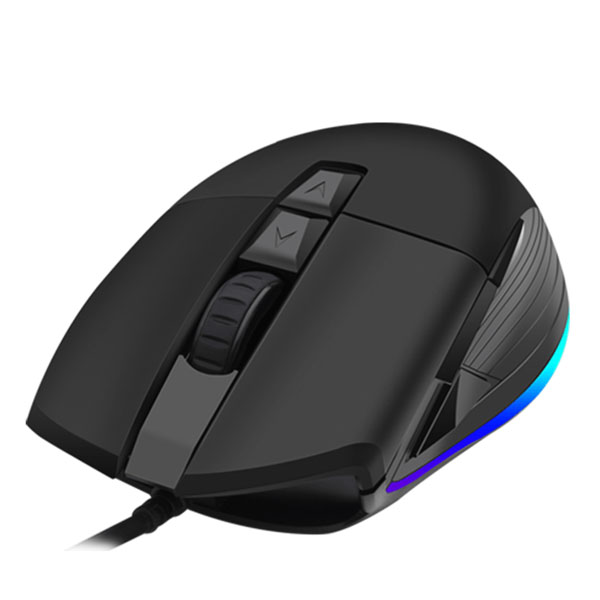 https://hakivn.com/wp-content/uploads/2019/03/CO610-2.jpg