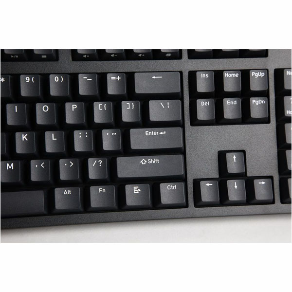 https://hakivn.com/wp-content/uploads/2019/03/DURGOD-V104-3.jpg
