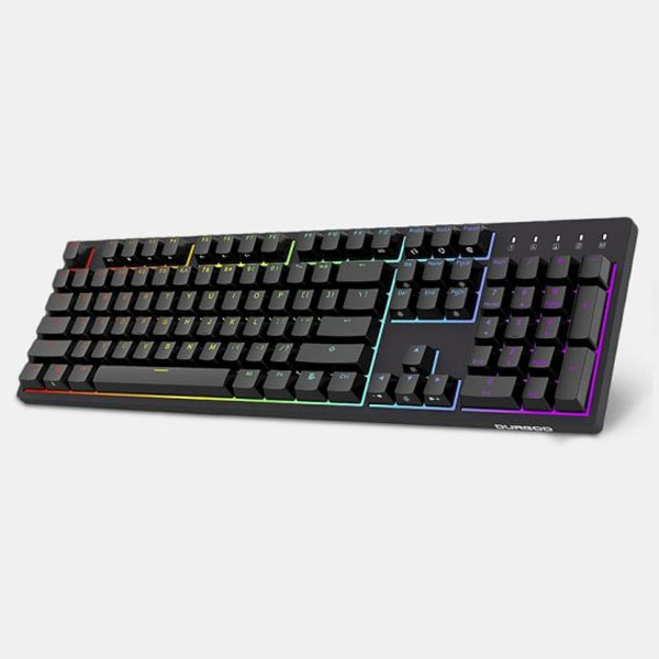 https://hakivn.com/wp-content/uploads/2019/03/DURGOD-V104S-RGB-2.jpg