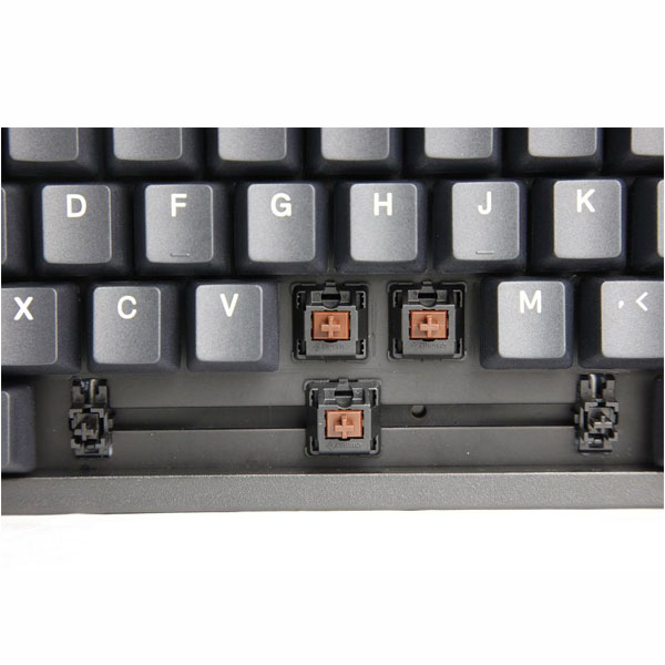 https://hakivn.com/wp-content/uploads/2019/03/DURGOD-V87-3.jpg