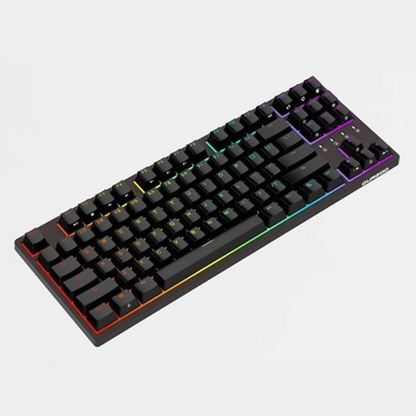 https://hakivn.com/wp-content/uploads/2019/03/DURGOD-V87S-RGB-2.jpg