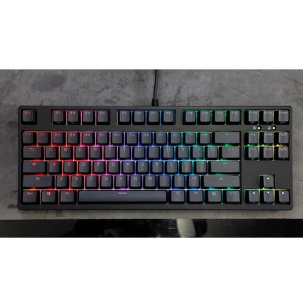 https://hakivn.com/wp-content/uploads/2019/03/DURGOD-V87S-RGB-3.jpg