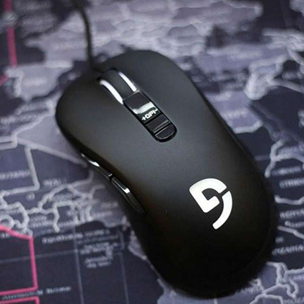 https://hakivn.com/wp-content/uploads/2019/03/G19S-2.jpg