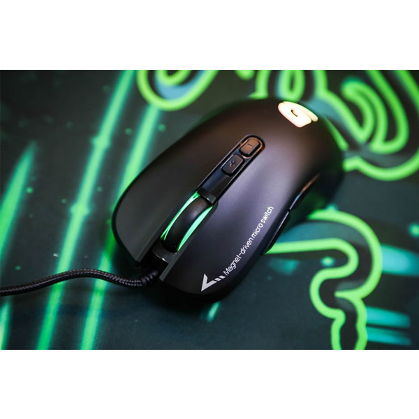 https://hakivn.com/wp-content/uploads/2019/03/G90-EVO-RGB-2.jpg