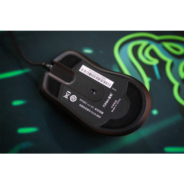 https://hakivn.com/wp-content/uploads/2019/03/G90-EVO-RGB-4.jpg