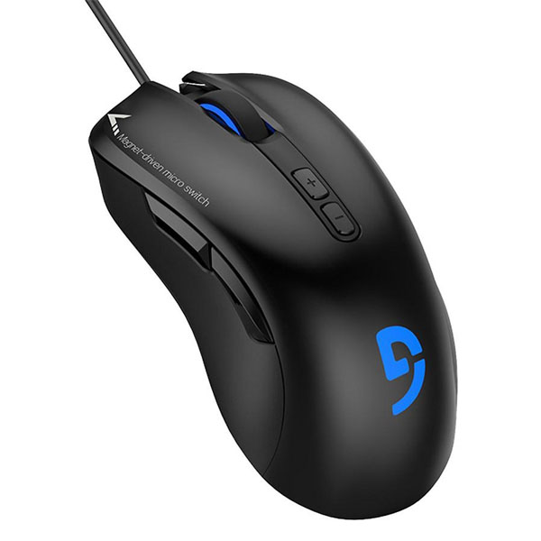 https://hakivn.com/wp-content/uploads/2019/03/G90-PRO-2-1.jpg