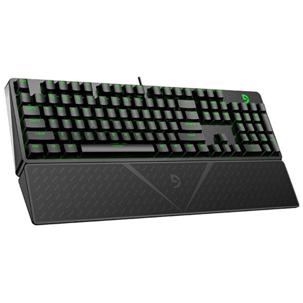 https://hakivn.com/wp-content/uploads/2019/03/G900S-22.jpg