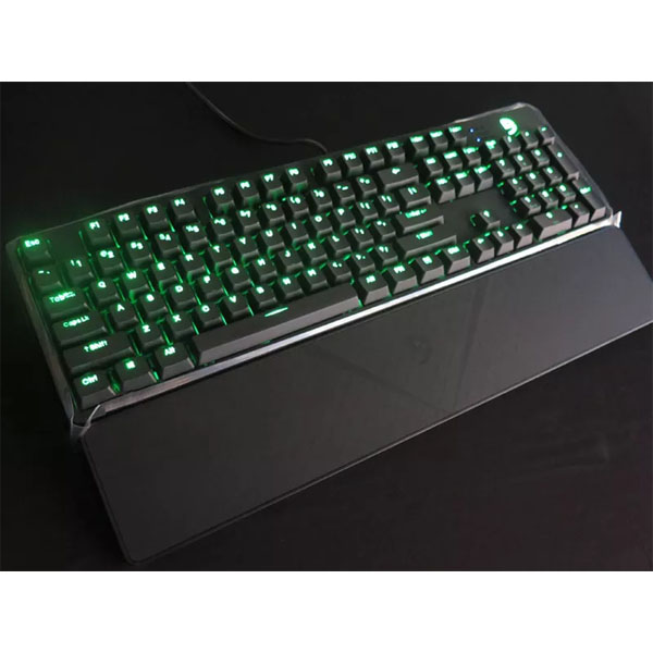 https://hakivn.com/wp-content/uploads/2019/03/G900S-33.jpg