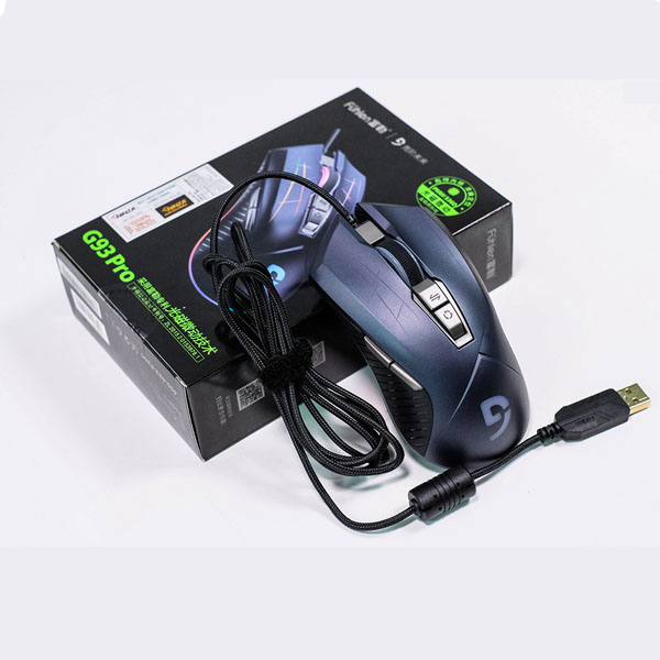 https://hakivn.com/wp-content/uploads/2019/03/G93-PRO-RGB-2.jpg