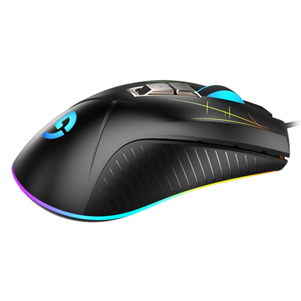 https://hakivn.com/wp-content/uploads/2019/03/G93S-RGB-2.jpg