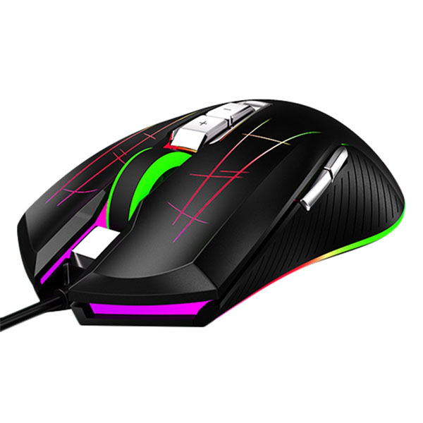 https://hakivn.com/wp-content/uploads/2019/03/G93S-RGB-3.jpg