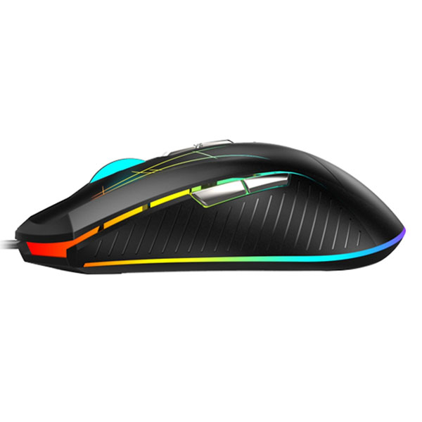 https://hakivn.com/wp-content/uploads/2019/03/G93S-RGB-4.jpg