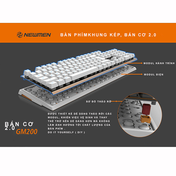 https://hakivn.com/wp-content/uploads/2019/03/GM200-33.jpg