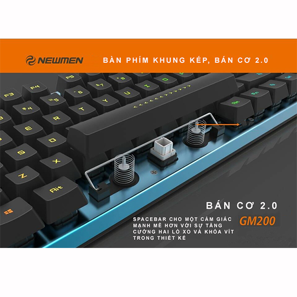 https://hakivn.com/wp-content/uploads/2019/03/GM200-34.jpg