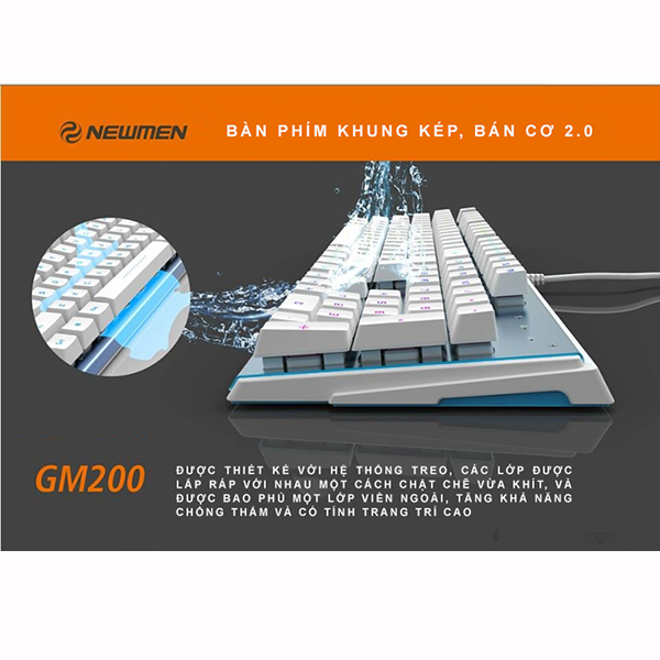 https://hakivn.com/wp-content/uploads/2019/03/GM200-5.jpg