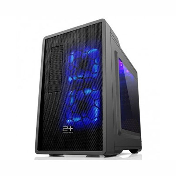 https://hakivn.com/wp-content/uploads/2019/03/Golden-Field-E-3-21-2.jpg