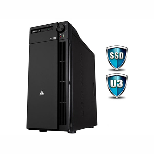 https://hakivn.com/wp-content/uploads/2019/03/Golden-Field-GAMING-7208B-Midfielderr.jpg