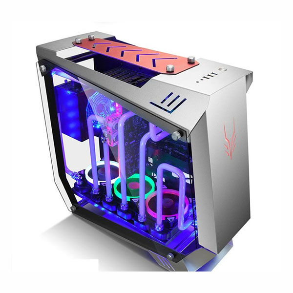 https://hakivn.com/wp-content/uploads/2019/03/Golden-Field-GAMING-G20-SÓI-BẠC-1.jpg