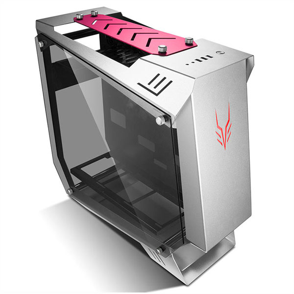 https://hakivn.com/wp-content/uploads/2019/03/Golden-Field-GAMING-G20-SÓI-BẠC-2.jpg