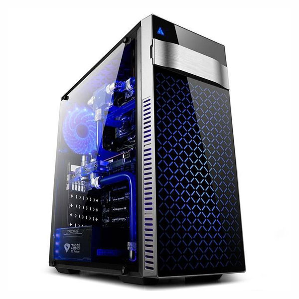 https://hakivn.com/wp-content/uploads/2019/03/Golden-Field-V5S-E-sport-211-1.jpg