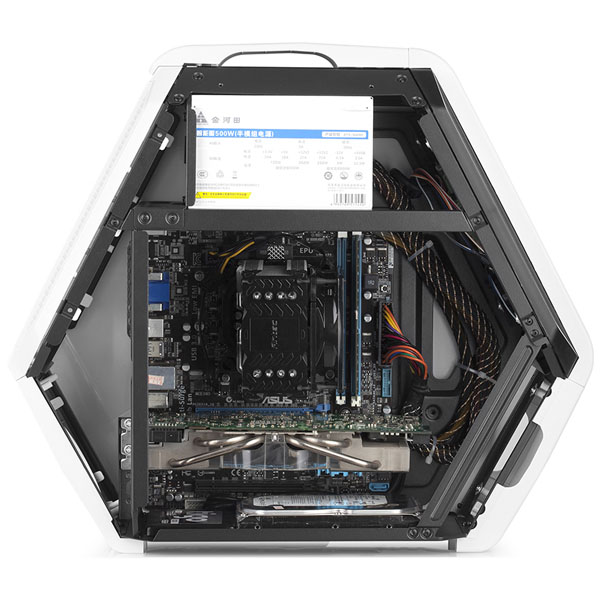 https://hakivn.com/wp-content/uploads/2019/03/Golden-Field-V6-E-sport-21-DIY-3-1.jpg