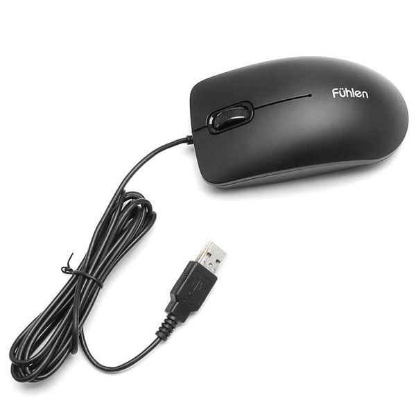 https://hakivn.com/wp-content/uploads/2019/03/L618-plus-3.jpg