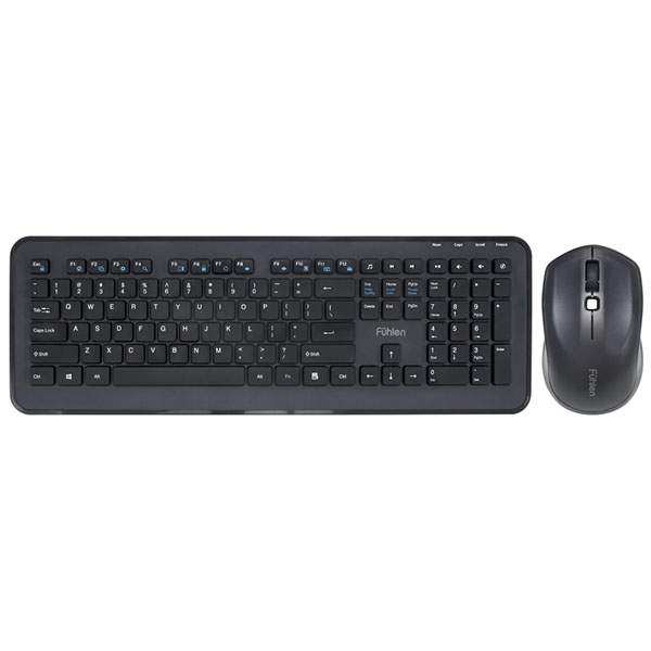 https://hakivn.com/wp-content/uploads/2019/03/MK880-Wireless-Keyboard-and-Mouse-1.jpg