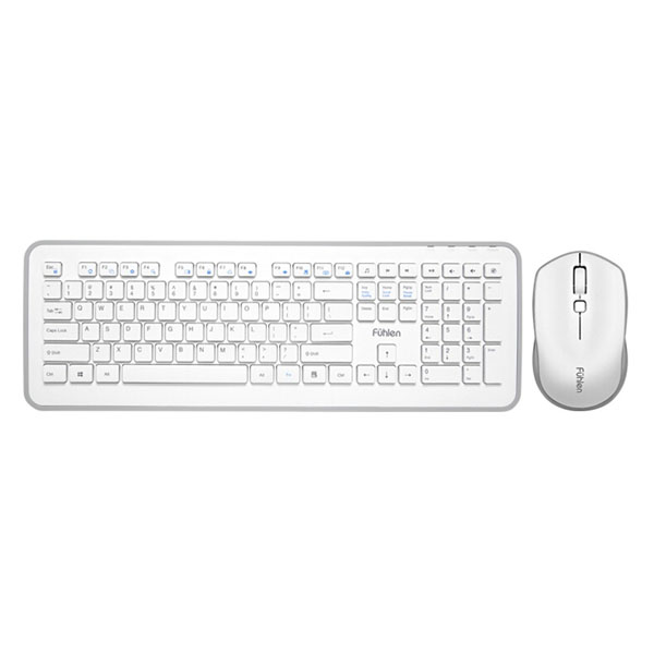 https://hakivn.com/wp-content/uploads/2019/03/MK880-Wireless-Keyboard-and-Mouse-2.jpg