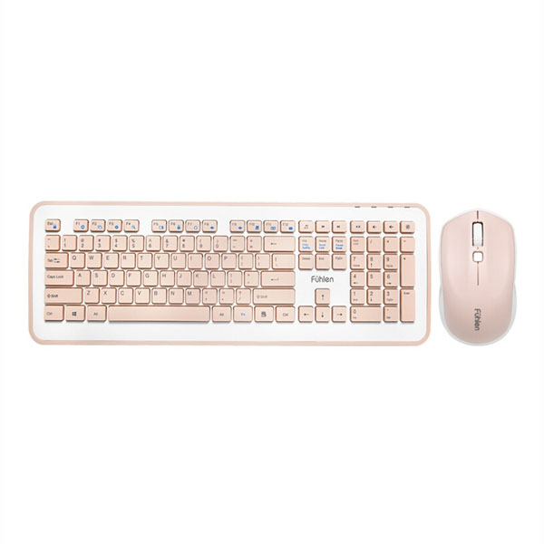 https://hakivn.com/wp-content/uploads/2019/03/MK880-Wireless-Keyboard-and-Mouse-4.jpg