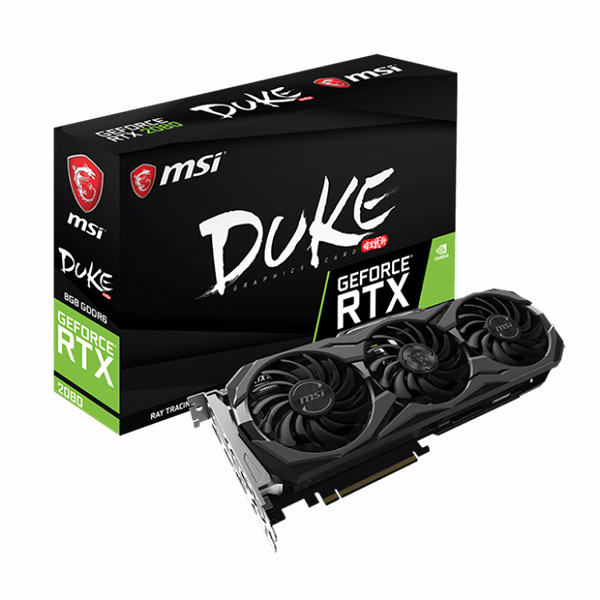 https://hakivn.com/wp-content/uploads/2019/03/MSI-RTX-2080-DUKE-8G-OC-1.jpg