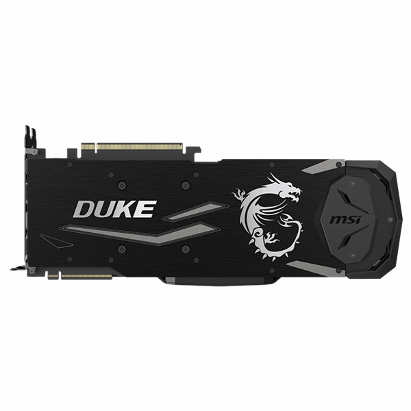 https://hakivn.com/wp-content/uploads/2019/03/MSI-RTX-2080-DUKE-8G-OC-2.jpg