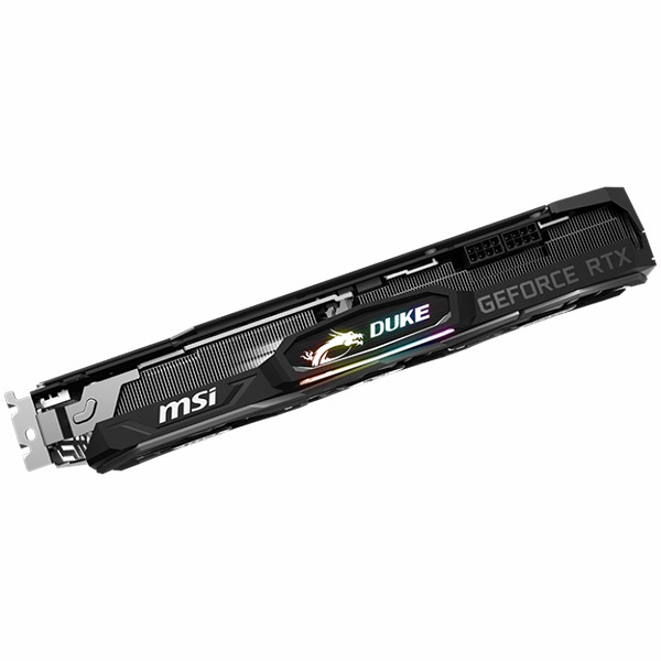 https://hakivn.com/wp-content/uploads/2019/03/MSI-RTX-2080-DUKE-8G-OC-3.jpg