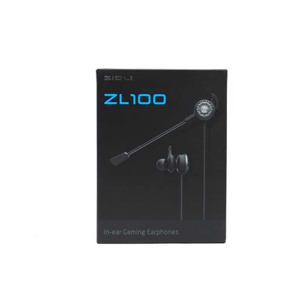 https://hakivn.com/wp-content/uploads/2019/03/Tai-nghe-In-Ear-Gaming-Earphones-ZL100-2.jpg