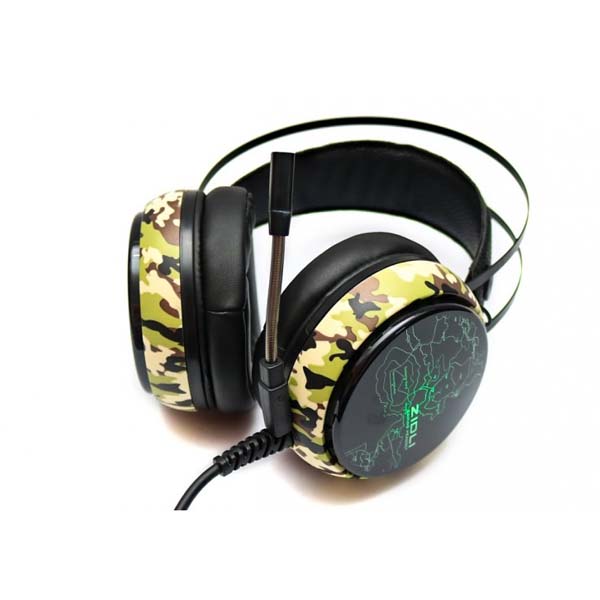 https://hakivn.com/wp-content/uploads/2019/03/Tai-nghe-trùm-đầu-Zidli-ZH12S-PUBG-LED-3.jpg